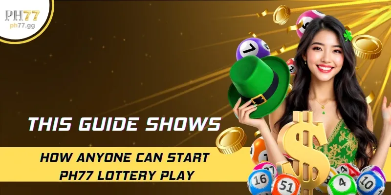 Bí quyết chơi slot game