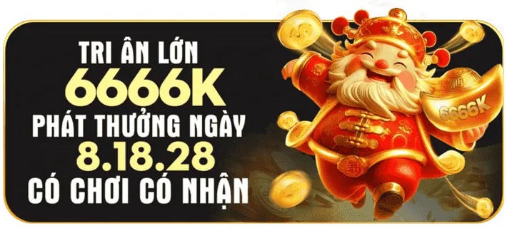 Cập nhật sự kiện casino