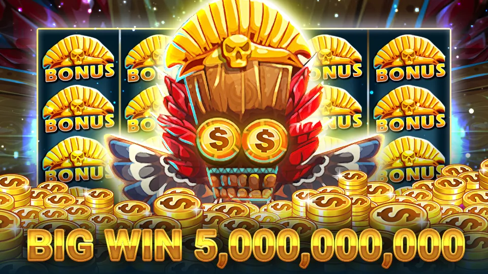 nn88 game cập nhật tính năng mới