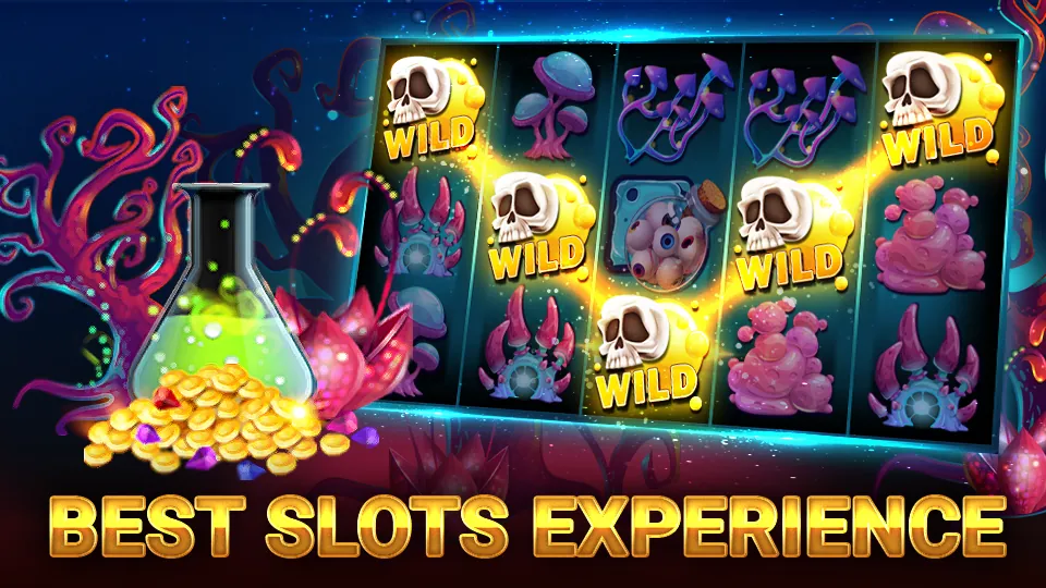 Hướng dẫn chơi nn88 game cho người mới