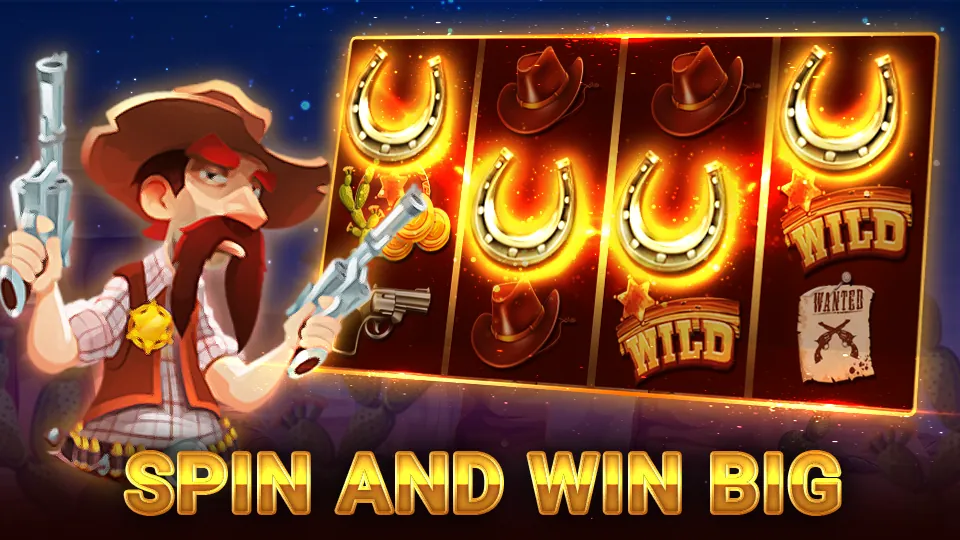 Đội ngũ nn88 game làm việc chuyên nghiệp