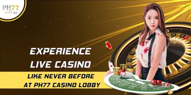 Bảo mật nn88 game