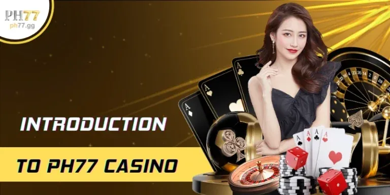 Game casino mới nn88 game