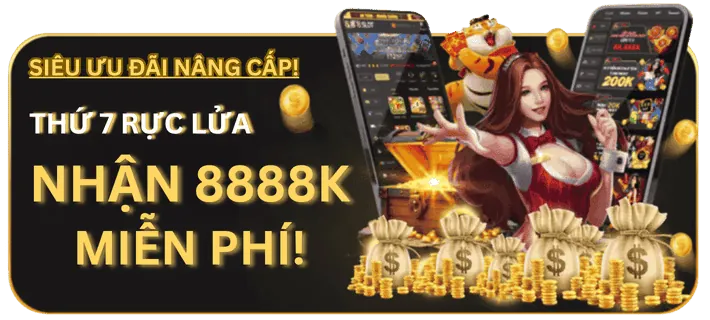 Hướng dẫn nạp tiền nhanh chóng