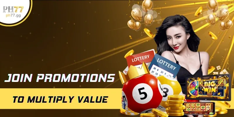 Bí quyết thắng lớn sòng bạc NN88 Game