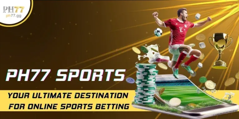 Giới thiệu trò chơi casino mới