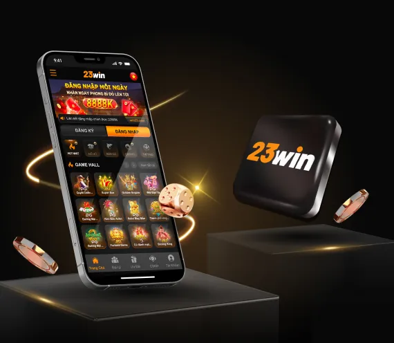 Môi trường cá cược an toàn của nn88 game