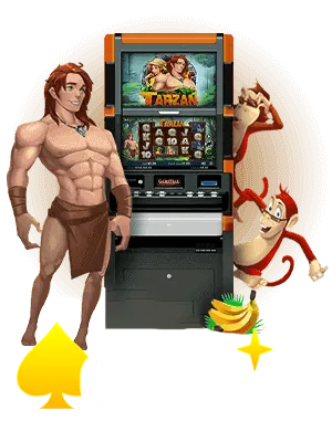Hình ảnh các chương trình khuyến mãi hấp dẫn của nn88 game