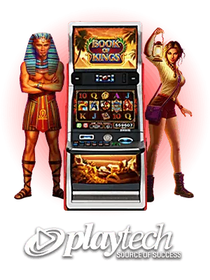 Rút tiền nhanh chóng tại nn88 game