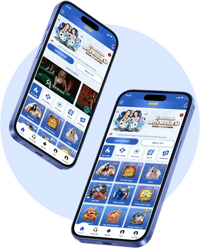 Hình ảnh giao dịch nhanh chóng và hỗ trợ khách hàng của nn88 game