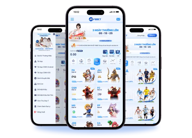 Khuyến mãi và ưu đãi độc quyền nn88 game
