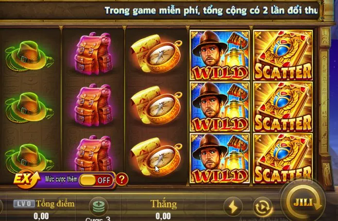 Cam kết an toàn và công bằng