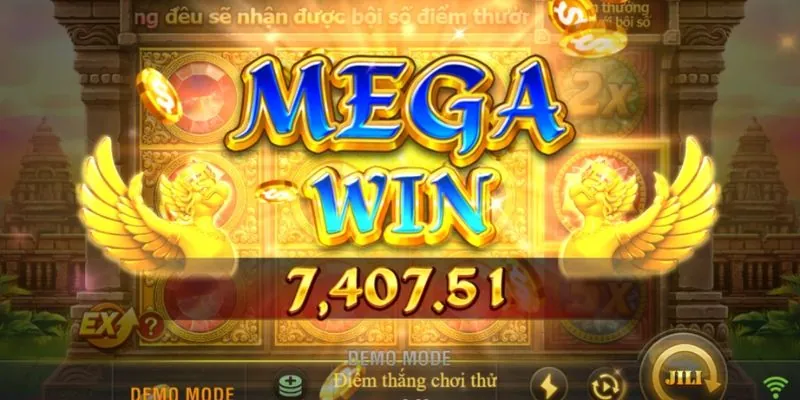 Phân tích khuyến mãi NN88 Game mới nhất