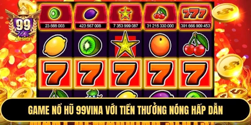 Hướng dẫn NN88 Game cho người mới bắt đầu