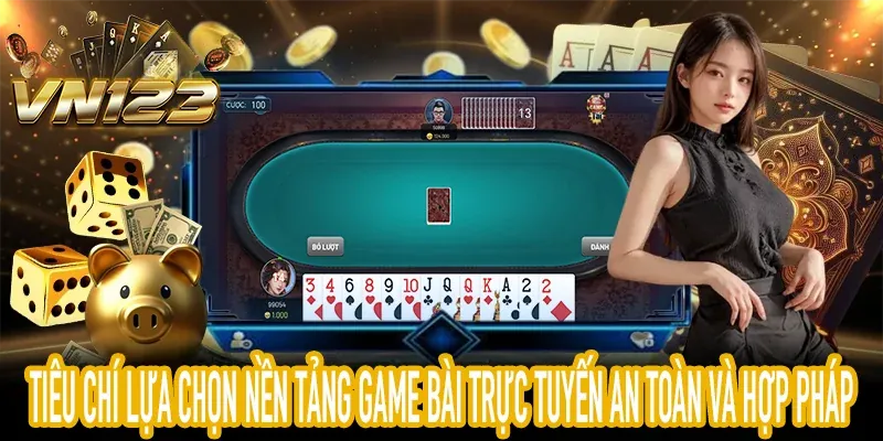 Vua Bắn Cá nn88 game