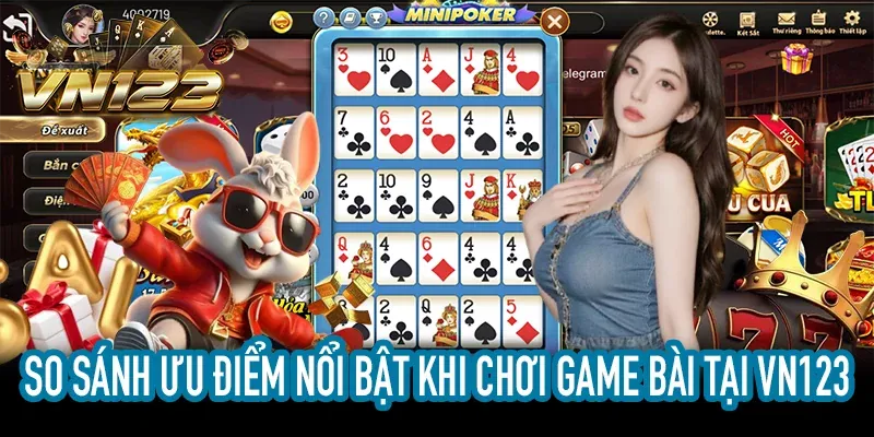 Mẹo chơi cá cược hiệu quả tại nn88 game