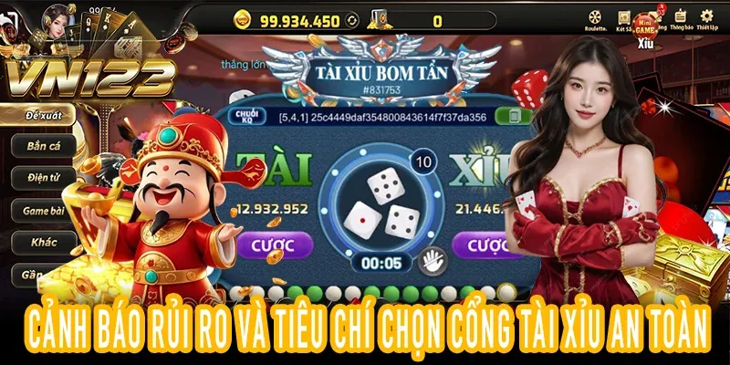 Hình ảnh minh họa các loại cookie được sử dụng bởi nn88 game để theo dõi và cải thiện trải nghiệm người dùng