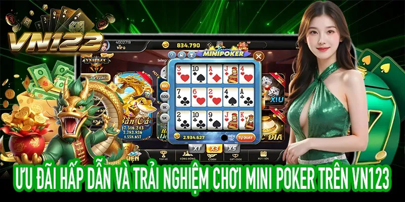 Phân tích kèo cá cược thể thao NN88 Game