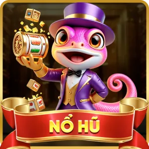 Trò chơi bắn cá nn88 game