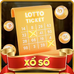 Khuyến Mãi NN88 Game