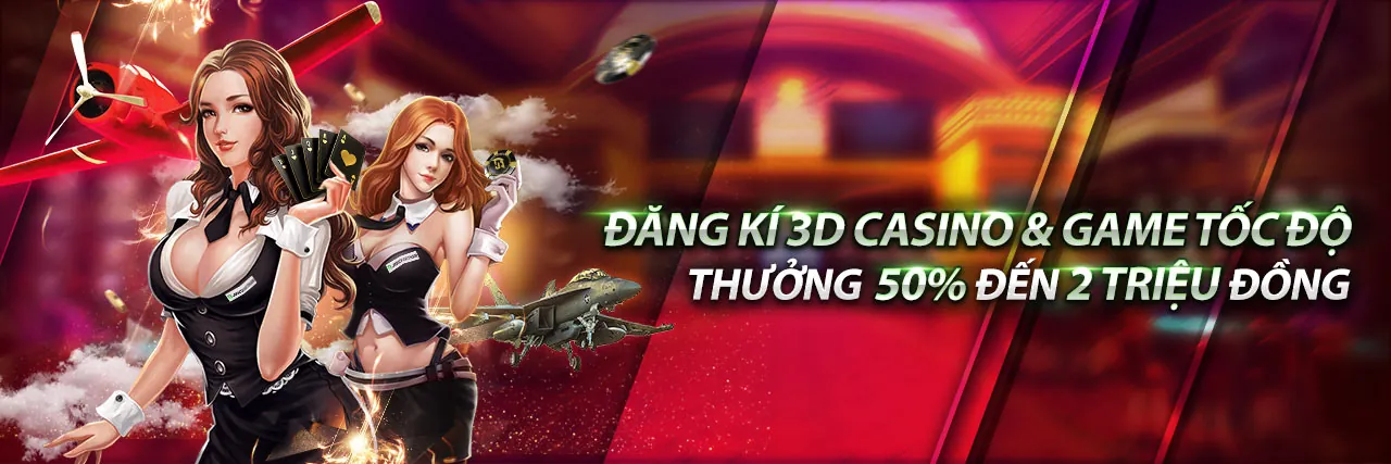 Hướng dẫn nhận thưởng