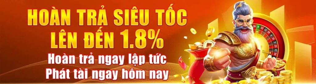 Tin tức nn88 game mới nhất