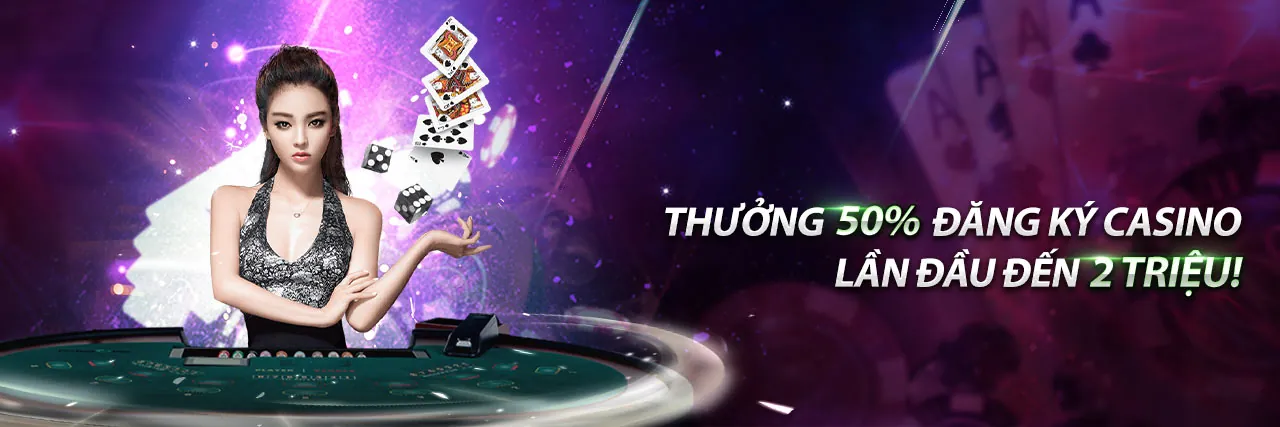 Sân chơi Nổ Hũ nn88 game