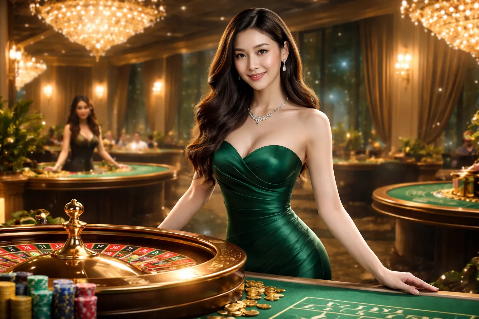 Phân tích ưu đãi và khuyến mãi mới nhất của nn88 game