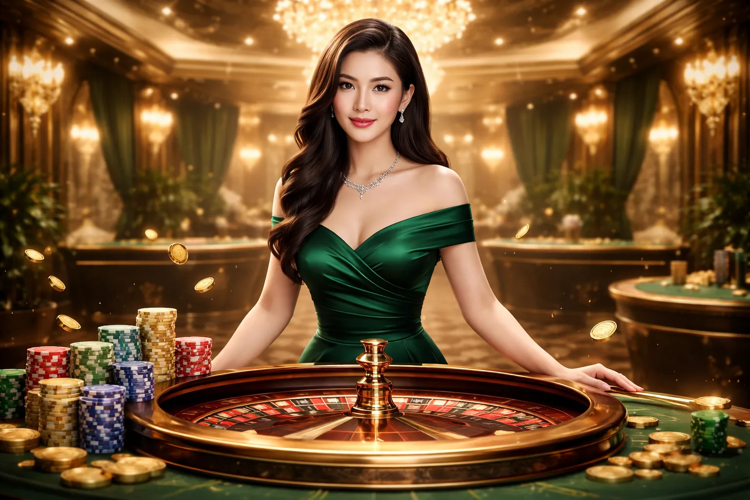 Khuyến Mãi Chào Mừng nn88 game