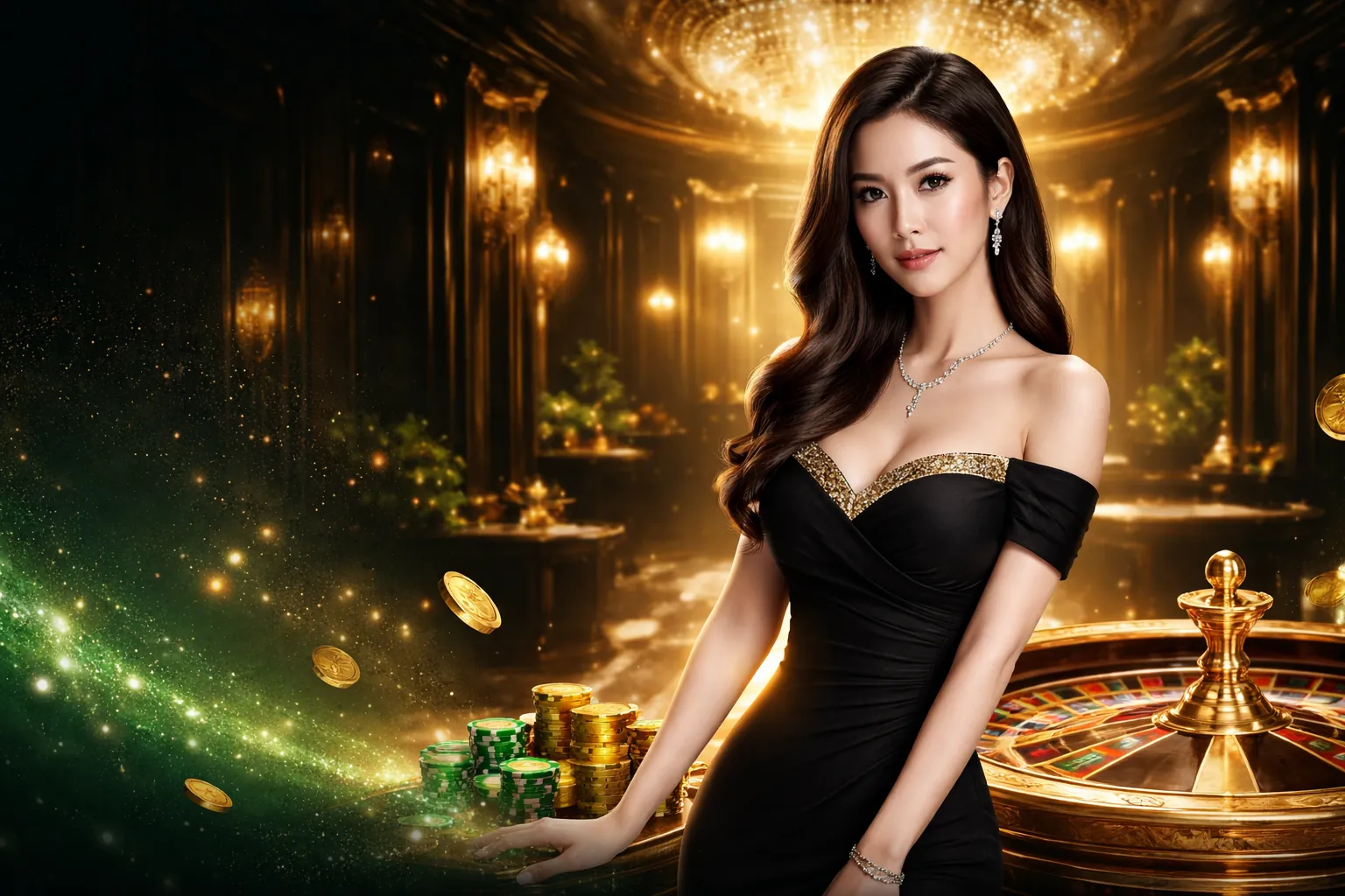 Hoàn Trả Thể Thao nn88 game