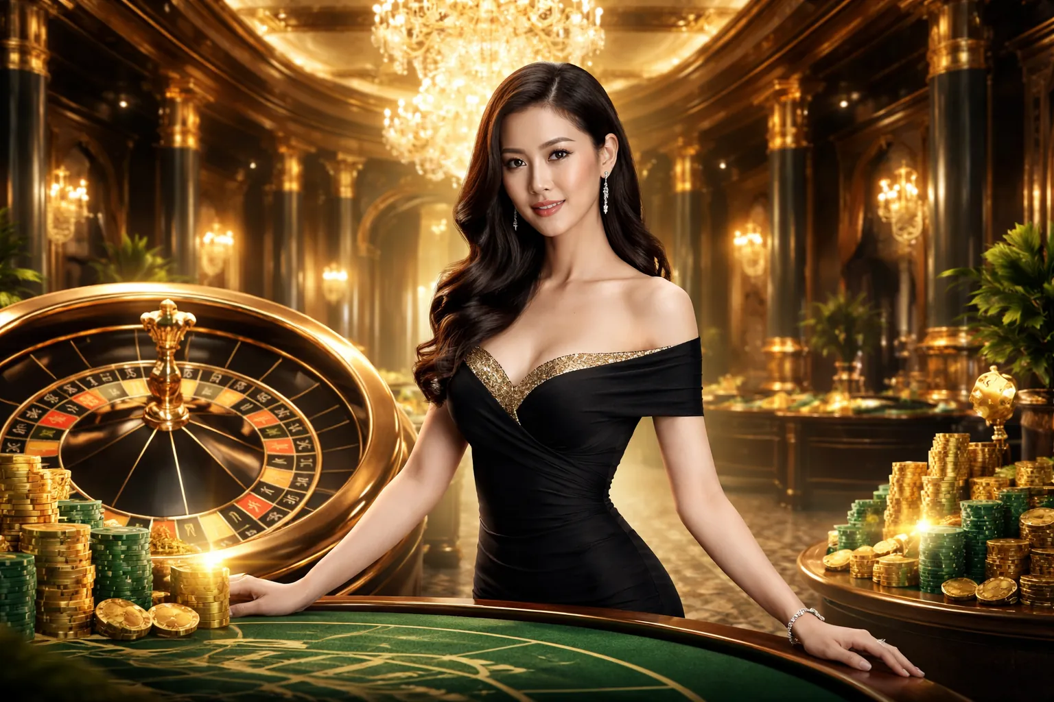 Hướng dẫn chơi nn88 game cho người mới bắt đầu