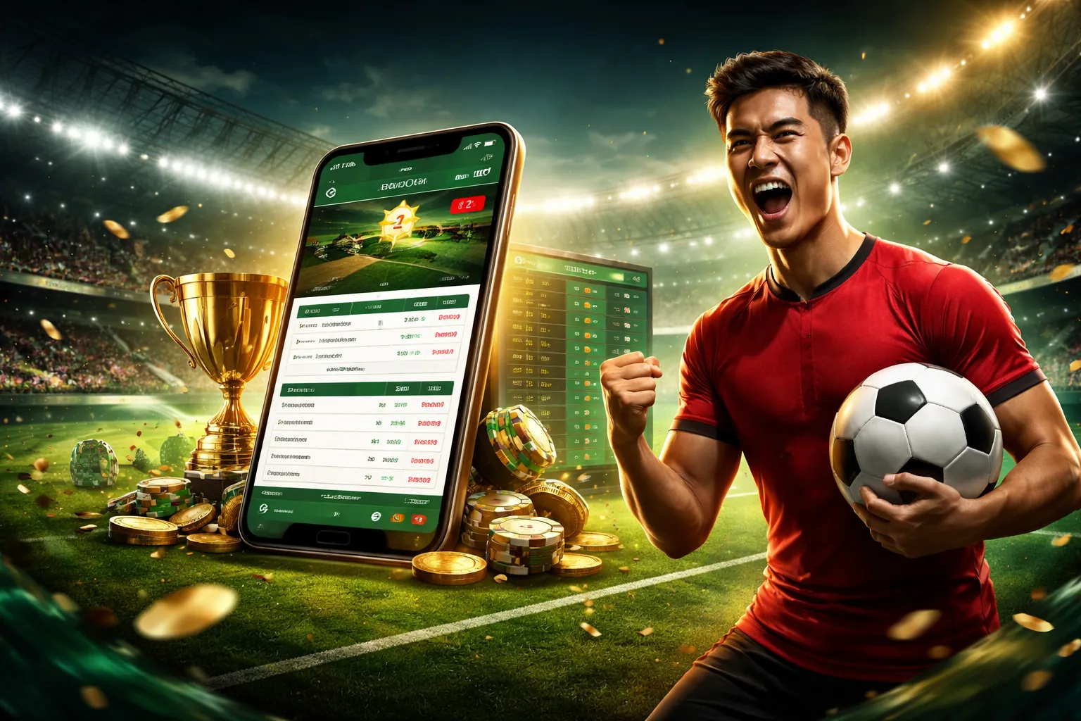 Đánh giá chi tiết nền tảng nn88 game 2026