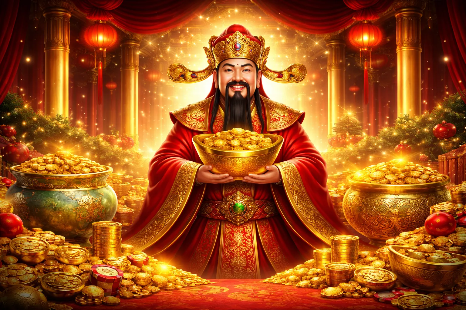 Nền biểu mẫu liên hệ nn88 game