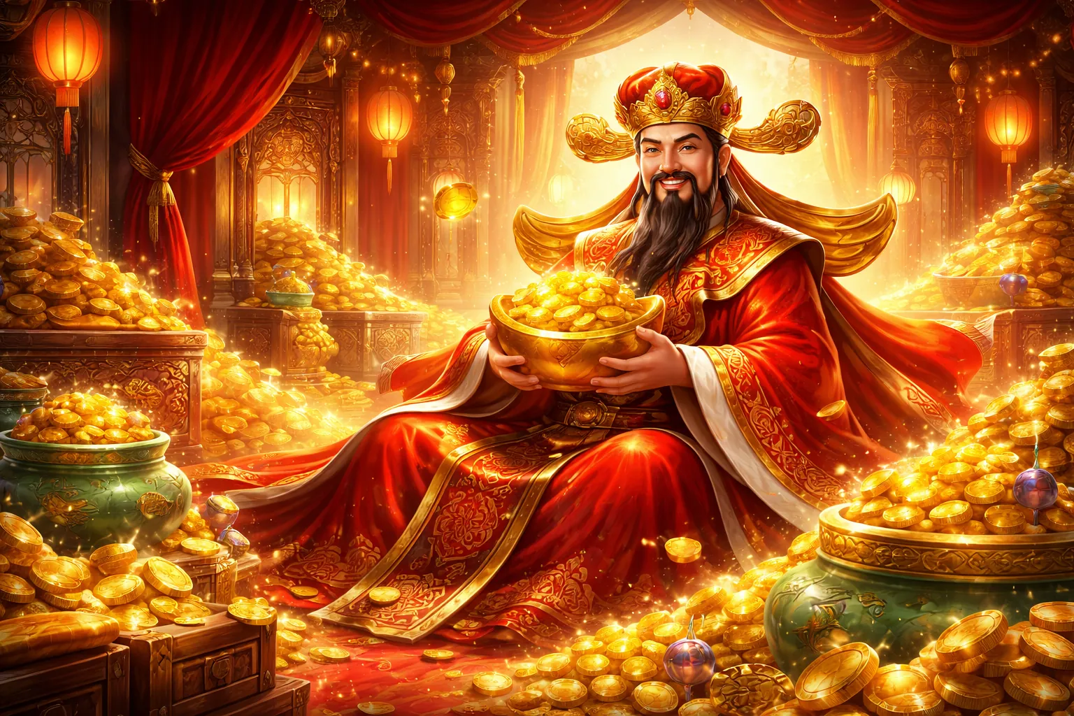 Hình ảnh nền về bảo mật dữ liệu của nn88 game