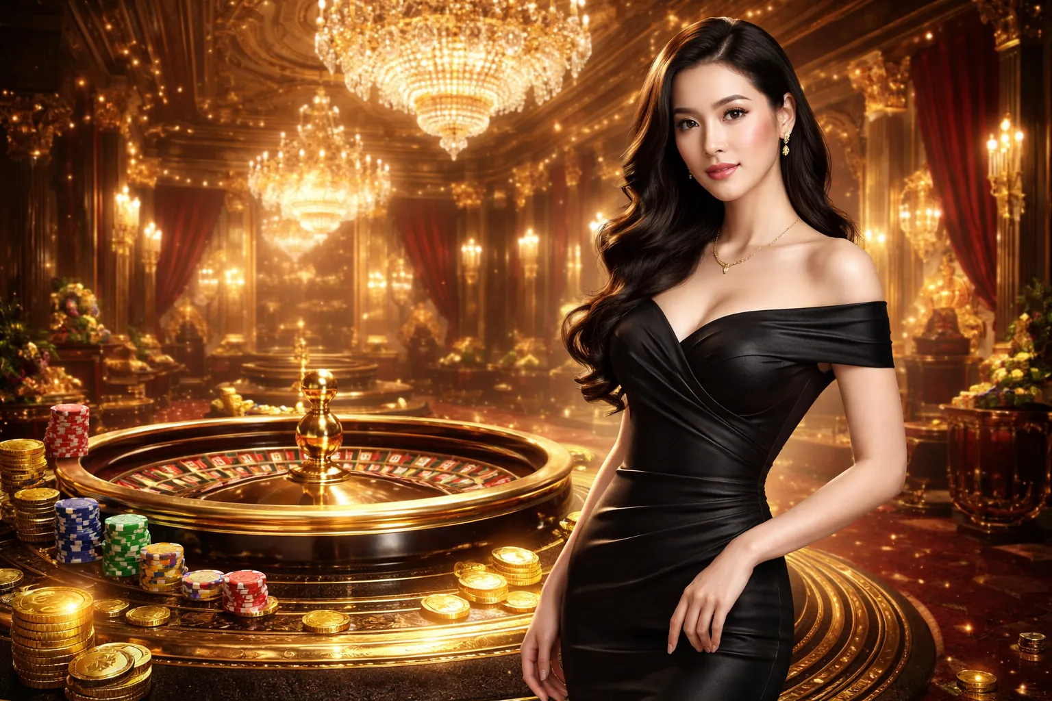 Đánh giá chuyên sâu nền tảng nn88 game