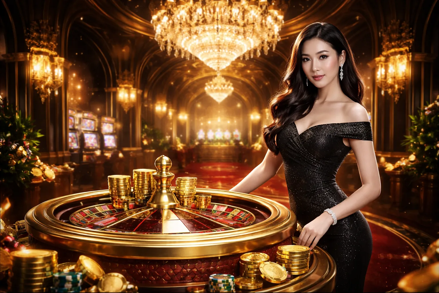 Hình ảnh Chính sách Cookie nn88 game, minh họa bảo mật dữ liệu và quyền riêng tư