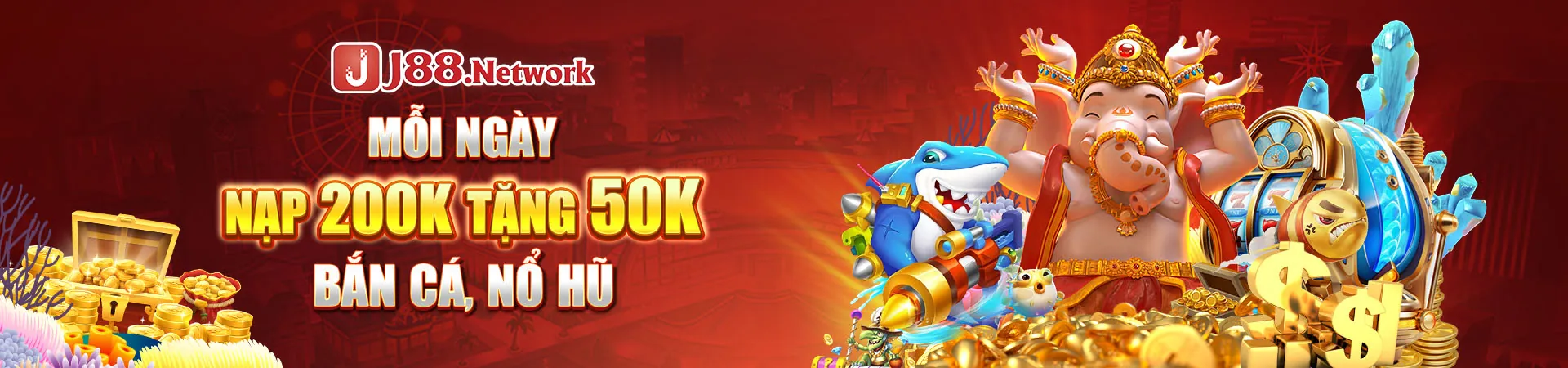 Hình ảnh chính blog NN88 Game