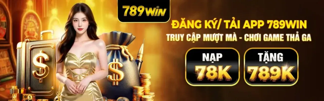Hình ảnh nền tảng đăng ký nn88 game an toàn và hiện đại