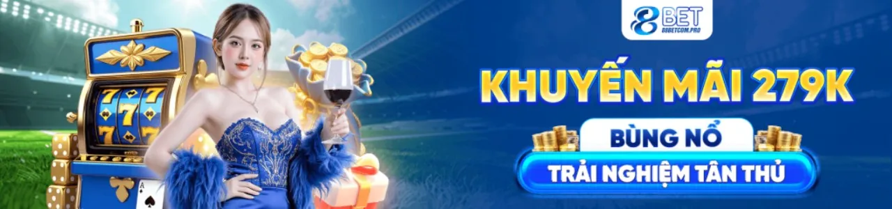 Cá cược thể thao nn88 game 2026 với ưu đãi hấp dẫn