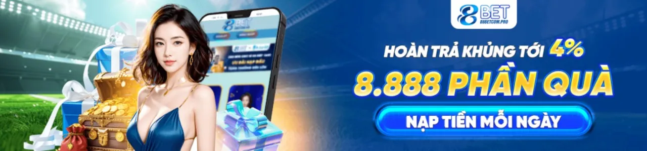 Tin tức và khuyến mãi mới nhất từ nn88 game
