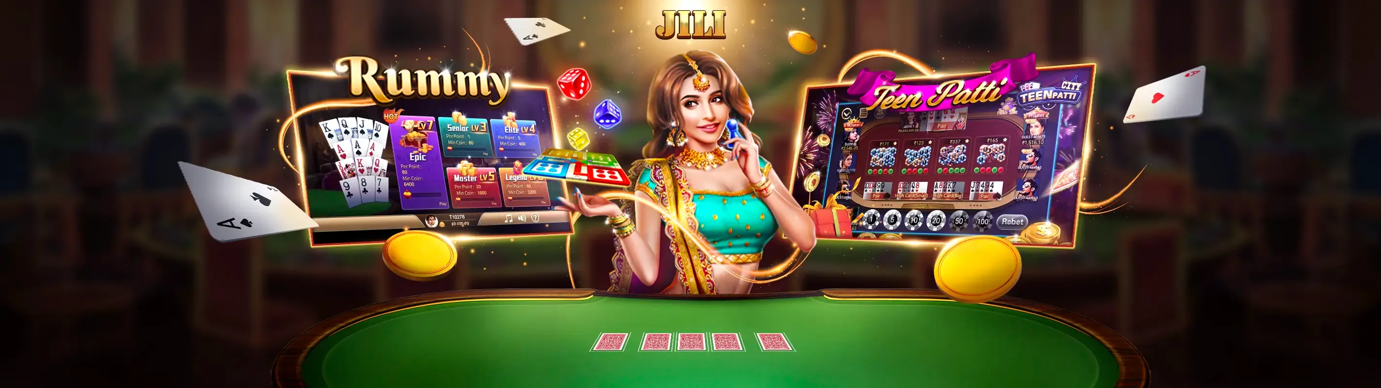 Trận đấu đá gà kịch tính tại nn88 game