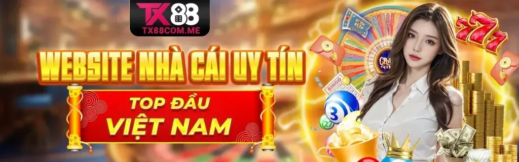 Chương trình VIP nn88 game