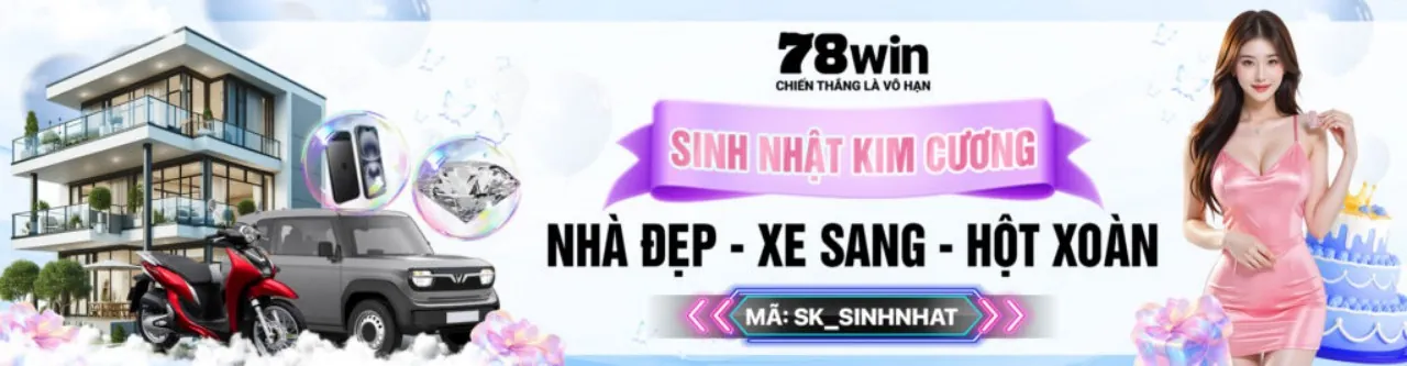 Ưu đãi VIP nn88 game