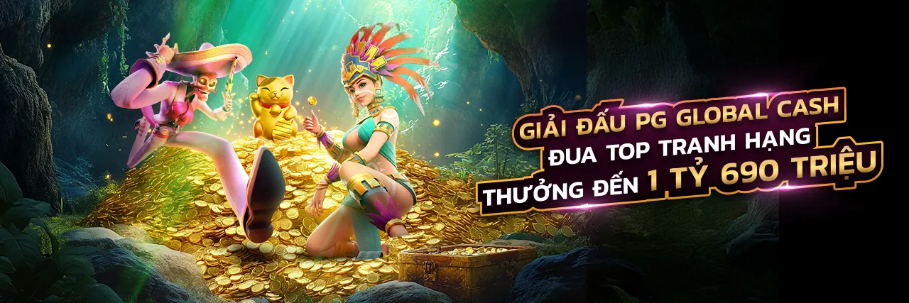 Hình ảnh đại dương bắn cá sôi động tại nn88 game
