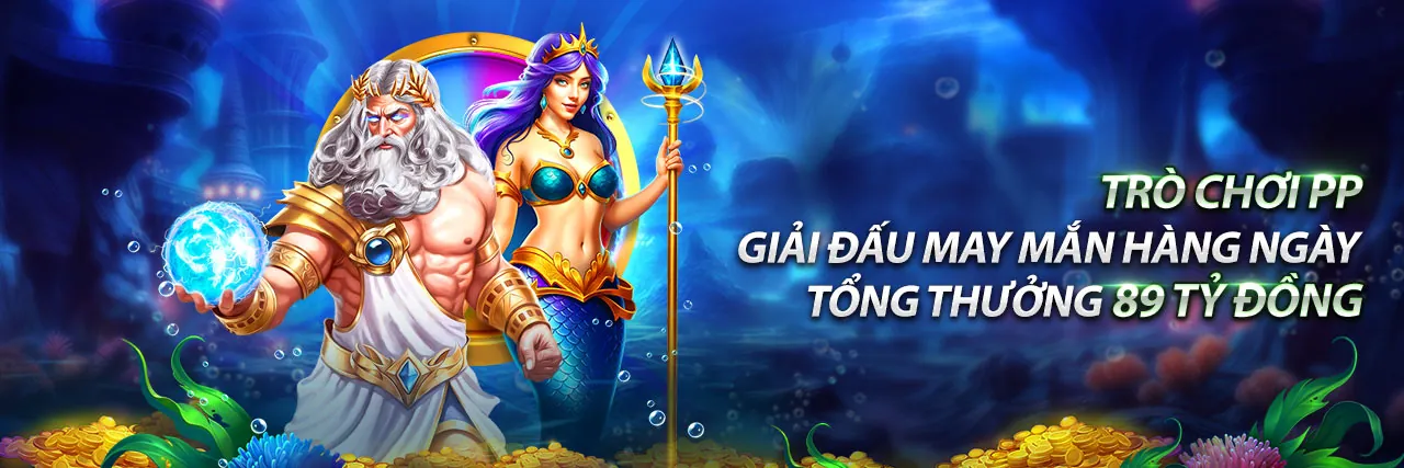 Hình ảnh chính trò chơi slot nn88 game