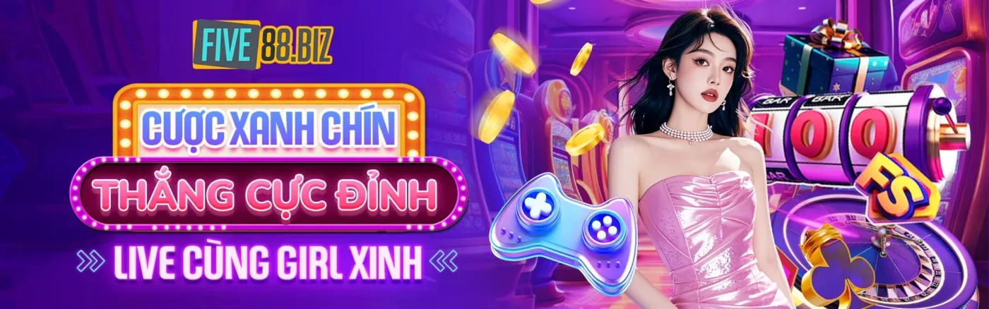 Tổng hợp khuyến mãi nn88 game