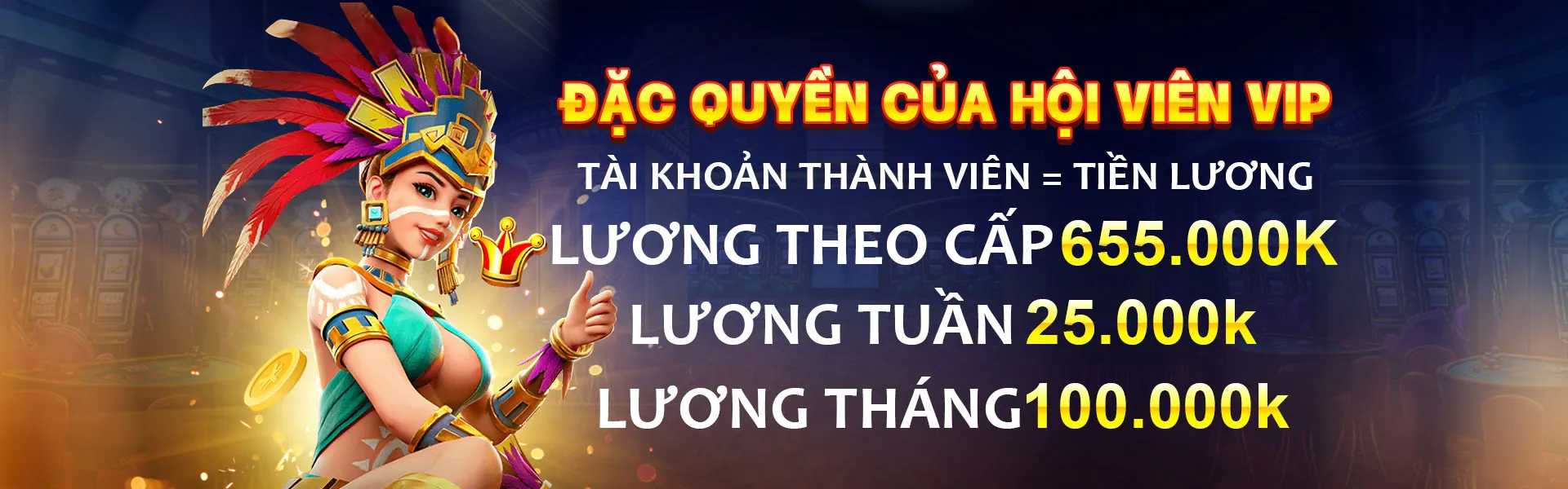 Chương Trình VIP nn88 game 2026