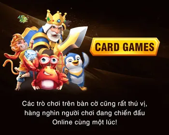 Ví Điện Tử nn88 game