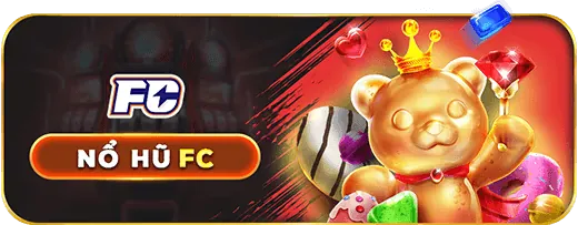 Trò chơi đá gà nn88 game