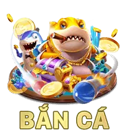 Tiền Điện Tử nn88 game